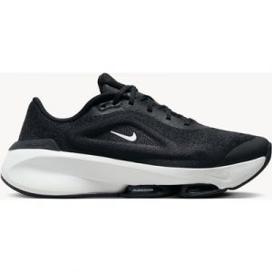 Nike Women's Versair Training Shoes - Black/Anthracite/Summit White/White -  Size: UK 8