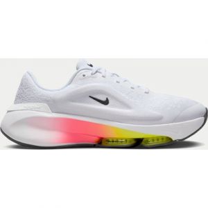 Nike Women's Versair Training Shoes - White/Cyber/Volt/Black -  Size: UK 6.5