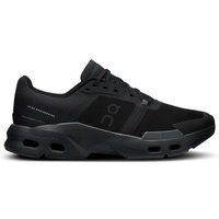 On Running Cloudpulse Training Shoes - Black/Eclipse / UK12