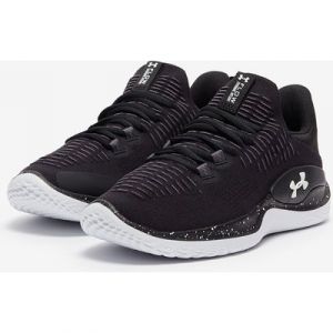 Under Armour Womens Flow Dynamic