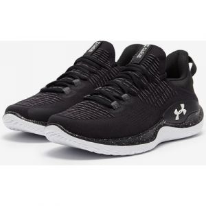 Under Armour Flow Dynamic