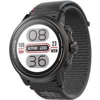 Coros Apex 2 GPS Sports Watch