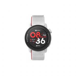 GPS Sports Watch Pace 3 - Grey