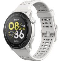 Coros Pace 3 GPS Sport Watch