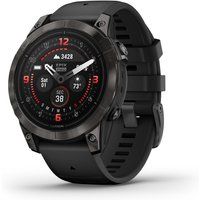 Garmin Epix Pro 47 Sapphire Multisport GPS Watch