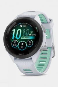 Forerunner 265S GPS Smartwatch