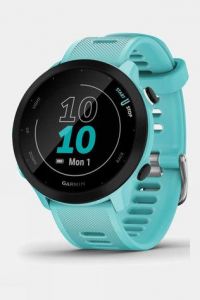 Forerunner 55 GPS Watch