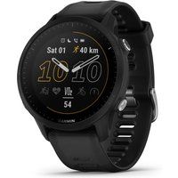 Garmin Forerunner 955 GPS Watch