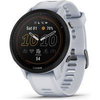 Garmin Forerunner 955 Solar GPS Watch