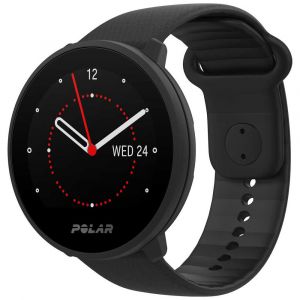 Polar Unite Watch