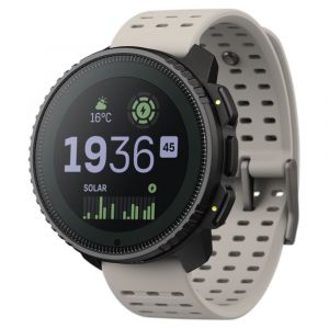 Suunto Vertical Solar Watch