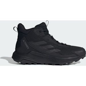 Terrex Anylander Mid Rain.Rdy Hiking Shoes