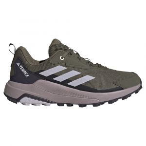 Adidas Terrex Anylander Hiking Shoes