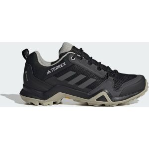 Terrex AX3 GORE-TEX Hiking Shoes