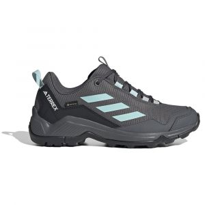 Adidas Terrex Eastrail Goretex Hiking Shoes