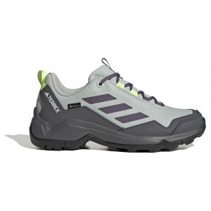 Adidas Terrex Eastrail Goretex Hiking Shoes