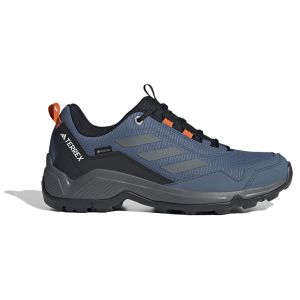 Adidas Terrex Eastrail Goretex Hiking Shoes