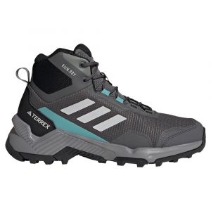 Adidas Terrex Eastrail 2 Mid R.rdy Hiking Shoes