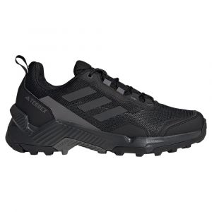 Adidas Terrex Eastrail 2 Hiking Shoes