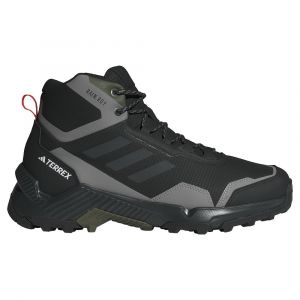 Adidas Terrex Eastrail 2 Mid Rain.rdy Hiking Shoes