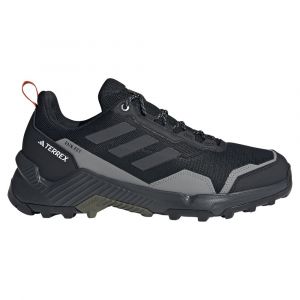 Adidas Terrex Eastrail 2 Rain.rdy Hiking Shoes