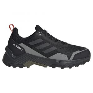 Adidas Terrex Eastrail 2.0 Hiking Shoes