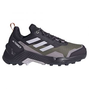 Adidas Terrex Eastrail 2 Rain.rdy Hiking Shoes