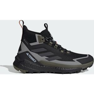 Terrex Free Hiker 2.0 Gore-Tex Hiking Shoes