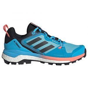 Adidas Terrex Skychaser 2 Goretex Hiking Shoes