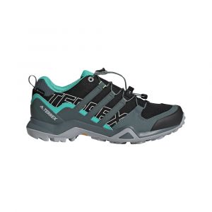 Adidas Terrex Swift R2 Goretex Hiking Shoes