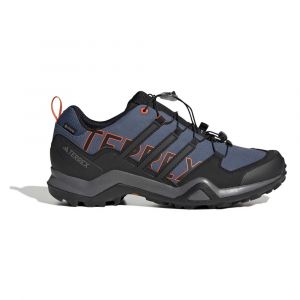 Adidas Terrex Swift R2 Goretex Hiking Shoes