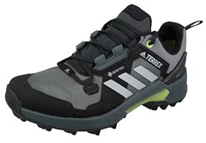 adidas Women's Zapatilla Terrex Swift R3 GTX W Low Rise Hiking Boots