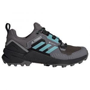 Adidas Terrex Swift R3 Goretex Hiking Shoes