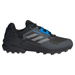 Adidas Terrex Swift R3 Goretex Hiking Shoes