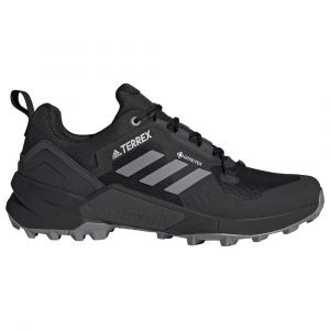 Adidas Terrex Swift R3 Goretex Hiking Shoes