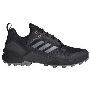 Adidas Terrex Swift R3 review and details From 82.99 Runnea UK