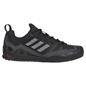 Adidas Terrex Swift Solo 2 Approach Shoes