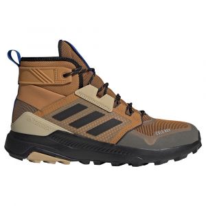 Adidas Terrex Trailmaker Mid C.rdy Hiking Boots