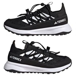 Adidas Terrex Voyager 21 H.rdy Hiking Shoes