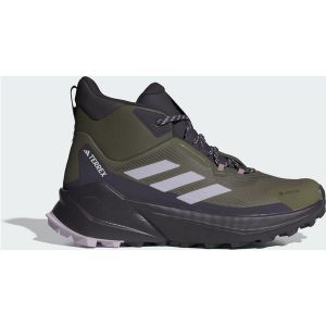 Terrex Trailmaker 2.0 Mid Gore-Tex Hiking Shoes