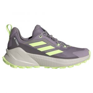 Adidas Terrex Trailmaker 2 Hiking Shoes