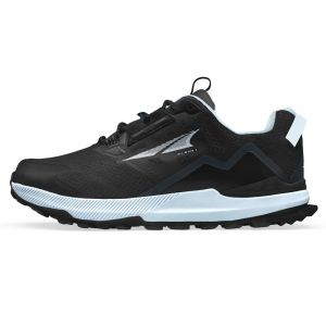 Altra Lone Peak All-wthr Low 2 Hiking Shoes