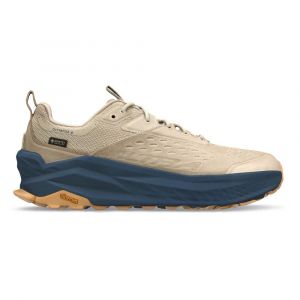 Altra Olympus 6 Hike Low Goretex Hiking Shoes