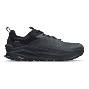 Altra Olympus 6 Hike Low Goretex Hiking Shoes