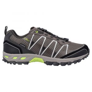 Cmp Altak Wp 3q48267 Trail Running Shoes