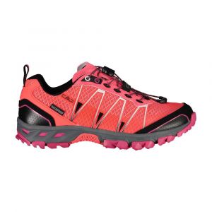 Cmp Altak Wp 3q48267 Trail Running Shoes