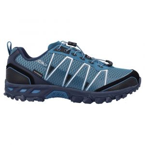 Cmp Altak Wp 3q48267 Trail Running Shoes