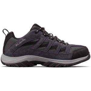 Columbia Crestwood Hiking Shoes