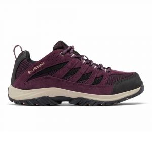 Columbia Crestwood? Hiking Shoes