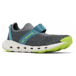 Columbia Drainmaker? Tr Hiking Shoes